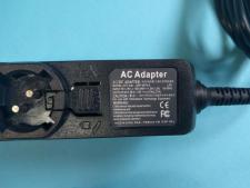 Блок живлення до ноутбука Asus Vivobook Flip 15 TP510UQ №3